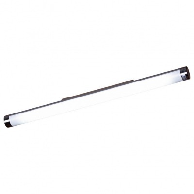 Накладной светильник Velante 205-12 205-121-01 VE_205-121-01