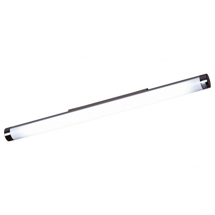 Фото Накладной светильник Velante 205-12 205-121-01 VE_205-121-01 - интернет-магазин МегаТерем в Москве