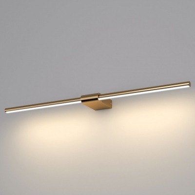 Подсветка для картины Elektrostandard Luar a062893 ELK_a062893