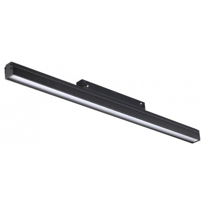 Накладной светильник Novote...