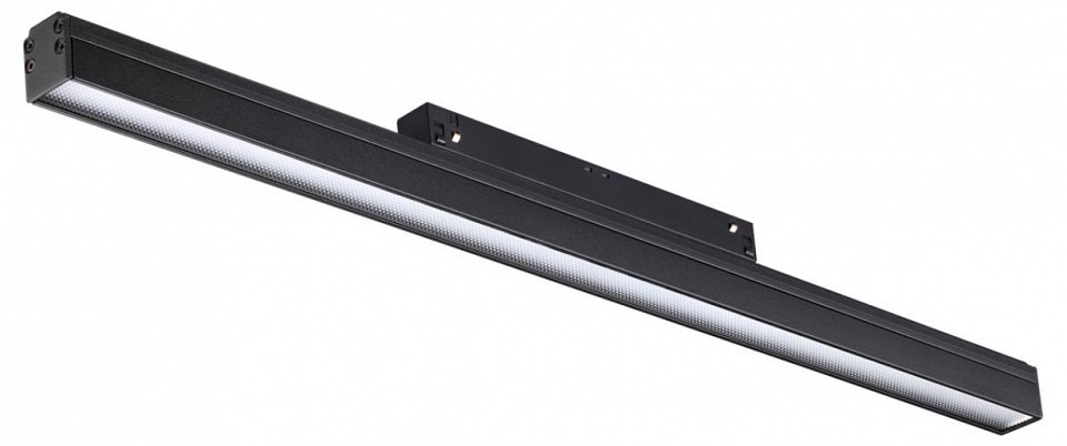 Фото Накладной светильник Novotech Flum 359486 NV_359486 - интернет-магазин МегаТерем в Москве