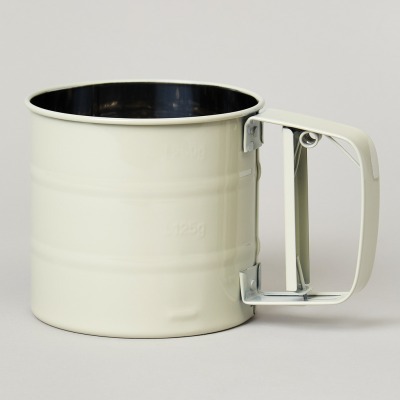 Сито для муки 10*9 см.без у...