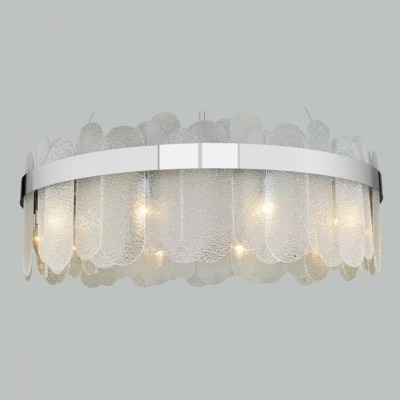 Подвесной светильник Bogate...