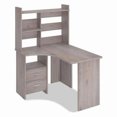 Стол компьютерный Домино Ла...