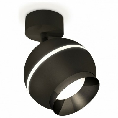 Спот Ambrella Light XM XM11...