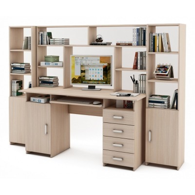 Набор для детской Лайт-7К С...