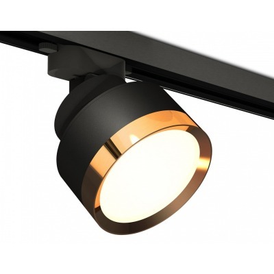 Светильник на штанге Ambrel...