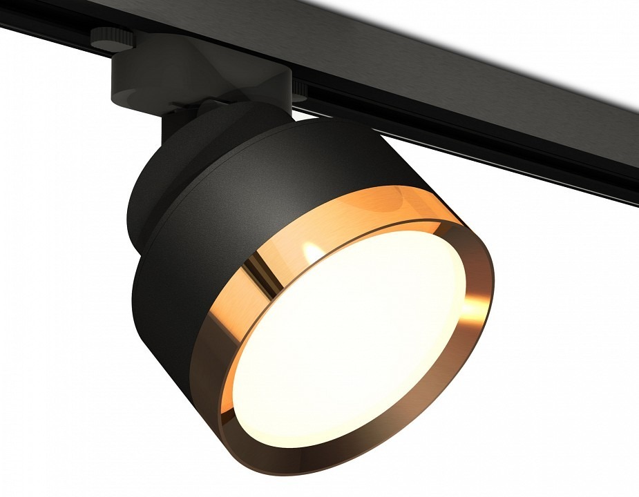 Фото Светильник на штанге Ambrella Light XT XT8102004 AMBR_XT8102004 - интернет-магазин МегаТерем в Москве