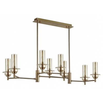 Люстра на штанге Lumion Mad...