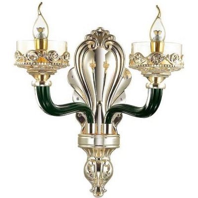 Бра Odeon Light Barclay 400...