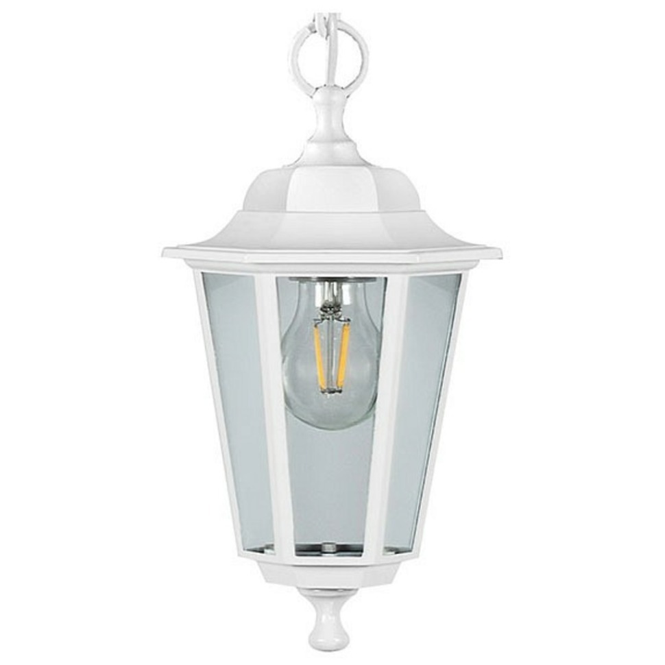 Фото Подвесной светильник Feron Saffit НБУ 06-60-001 32270 FE_32270 - интернет-магазин МегаТерем в Москве