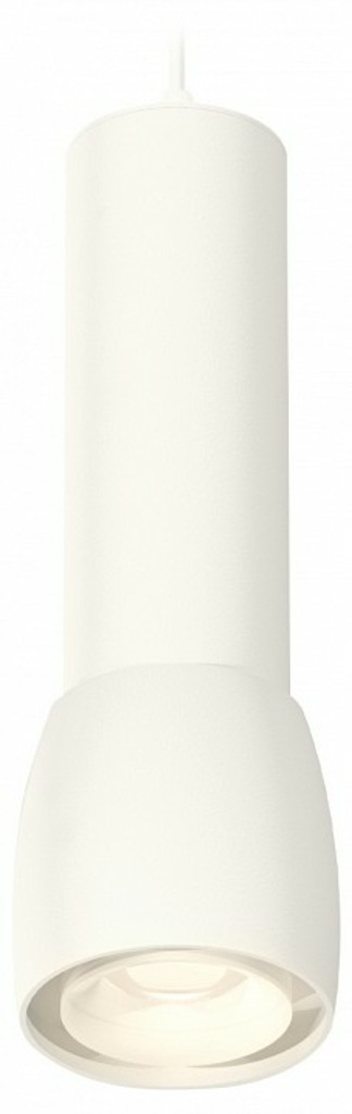 Фото Подвесной светильник Ambrella Light XP XP1141010 AMBR_XP1141010 - интернет-магазин МегаТерем в Москве