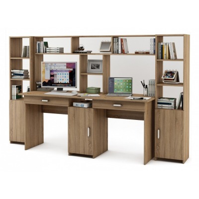 Набор для детской Лайт-10Я ...