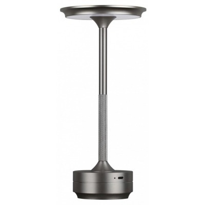 Настольная лампа декоративная Odeon Light Tet-A-Tet 5035/6TL OD_5035_6TL