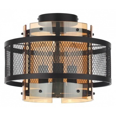 Накладной светильник Lumion Zarina 8007/3C LMN_8007_3C