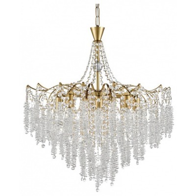 Подвесная люстра Lumion Kri...