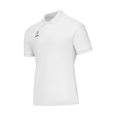 Поло JÖGEL CAMP 2 CVC Polo ...