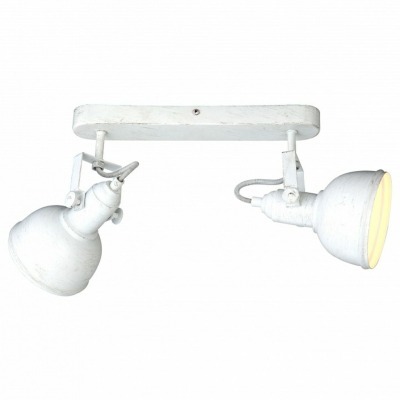 Спот Arte Lamp Martin A5213...