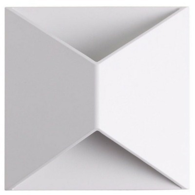 Накладной светильник Odeon ...