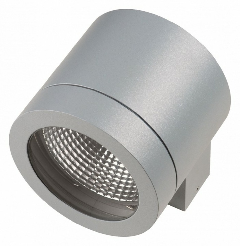 Фото Накладной светильник Lightstar Paro 350619 LS_350619 - интернет-магазин МегаТерем в Москве