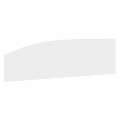 Полка для перегородки Imago ЭКР-3 SKY_00-07008209