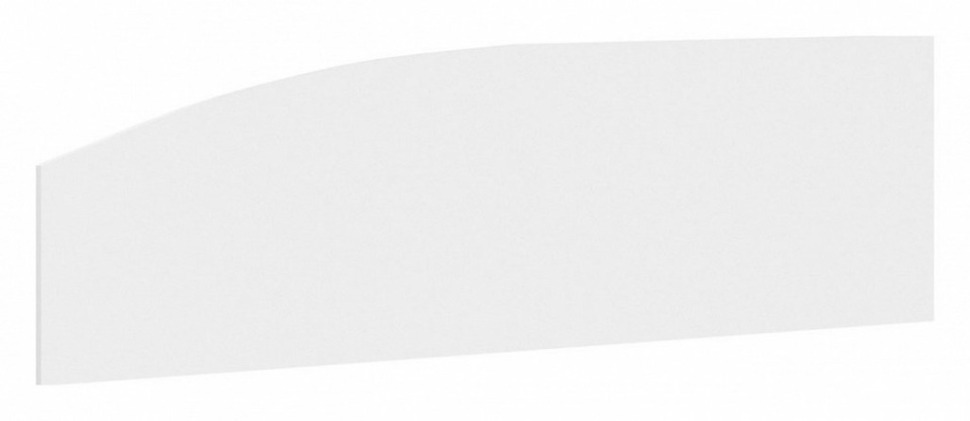 Фото Полка для перегородки Imago ЭКР-3 SKY_00-07008209 - интернет-магазин МегаТерем в Москве