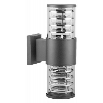 Светильник на штанге Feron ...