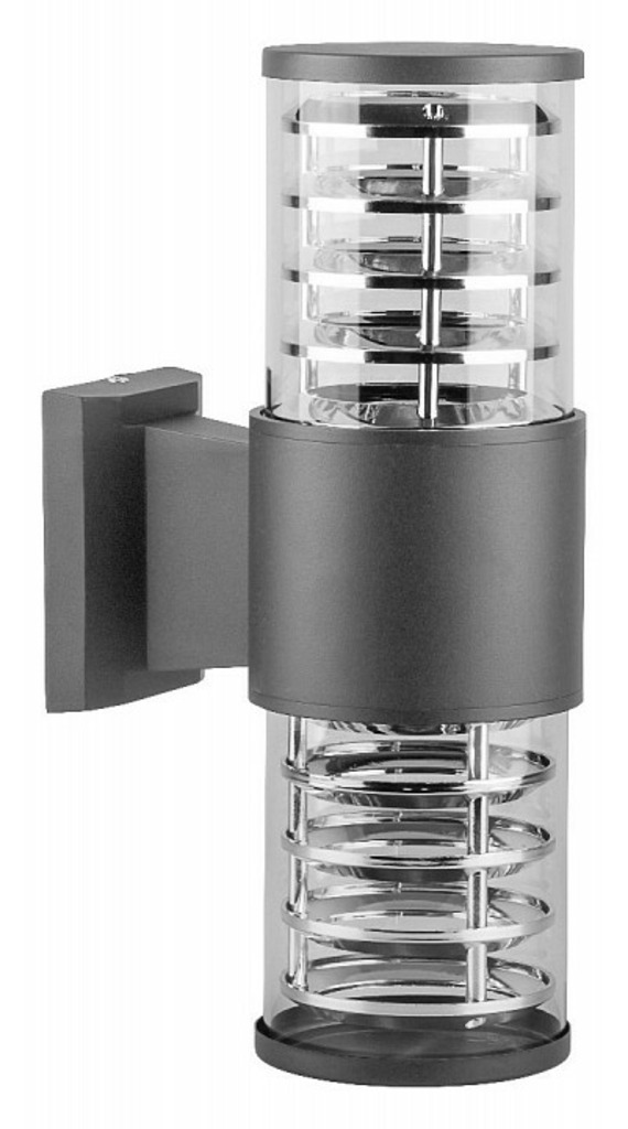 Фото Светильник на штанге Feron DH0802 06299 FE_06299 - интернет-магазин МегаТерем в Москве