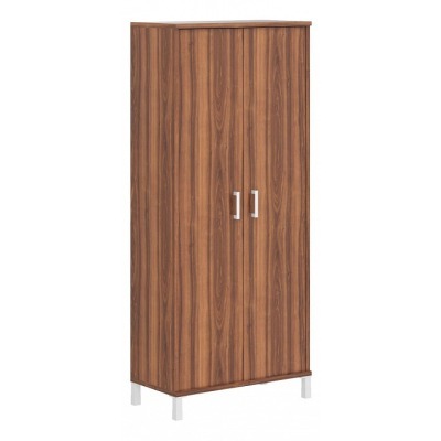 Шкаф книжный Born B 430.6 S...