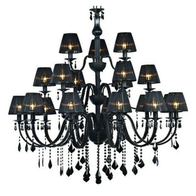 Подвесная люстра L'Art...