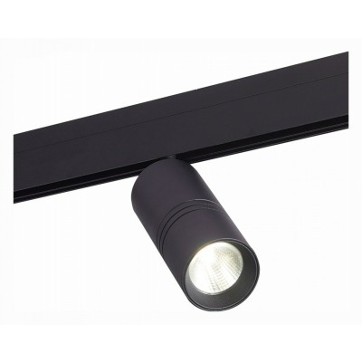 Светильник на штанге ST-Luc...