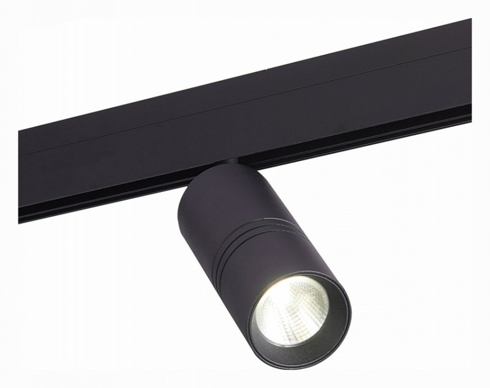 Фото Светильник на штанге ST-Luce Lemmi ST365.446.18 - интернет-магазин МегаТерем в Москве