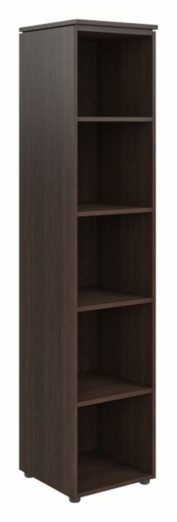 Фото Стеллаж-колонка Morris MHC 42 SKY_00-07005367 - интернет-магазин МегаТерем в Москве