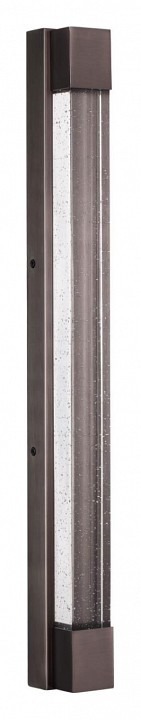 Фото Накладной светильник Odeon Light Mirada 6680/12WL OD_6680_12WL - интернет-магазин МегаТерем в Москве