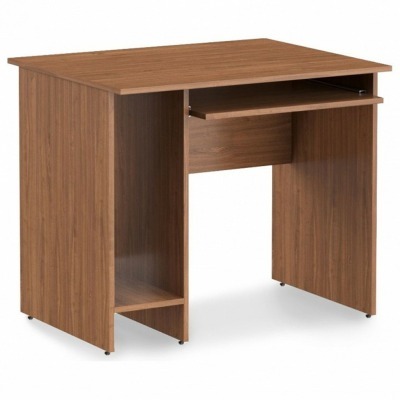 Стол компьютерный Imago СК-...