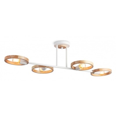 Люстра на штанге Ambrella Light TR TR8247 AMBR_TR8247