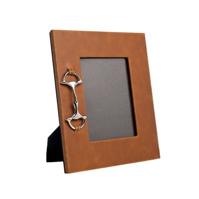 Фоторамка декоративная кори...