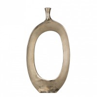 Ваза напольная Eglo Ankarefo 421311 EG_421311 Ваза напольная Eglo Ankarefo 421311 EG_421311