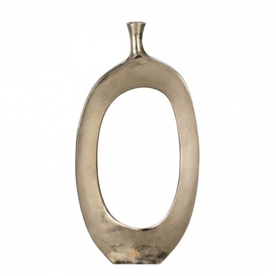 Ваза напольная Eglo Ankaref...