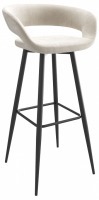 Стул барный Барни MBW_102208