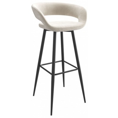 Стул барный Барни MBW_102208