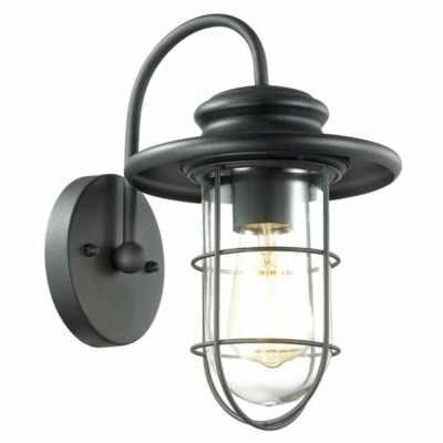 Светильник на штанге Odeon Light Helm 4171/1W OD_4171_1W