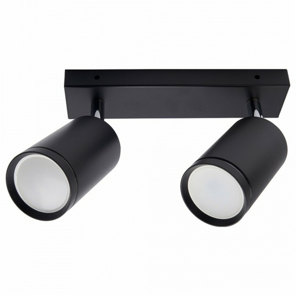 Фото Спот Feron Saffit  41063 FE_41063 - интернет-магазин МегаТерем в Москве