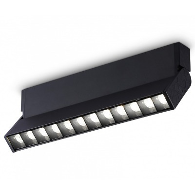 Накладной светильник Ambrel...