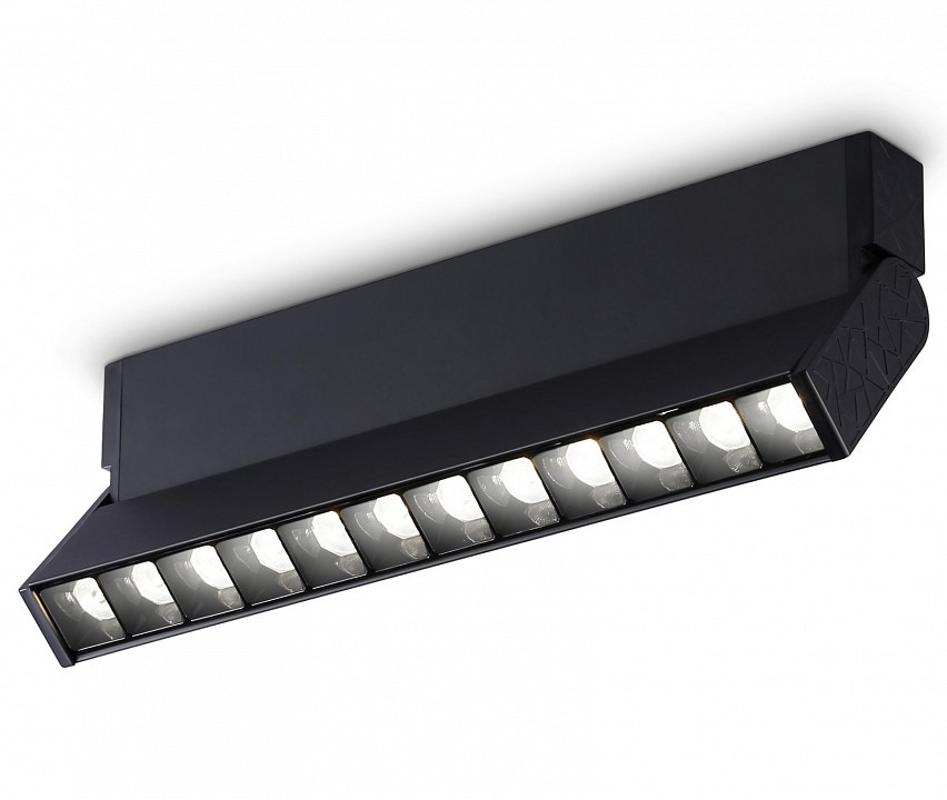 Фото Накладной светильник Ambrella Light TA TA1829 AMBR_TA1829 - интернет-магазин МегаТерем в Москве