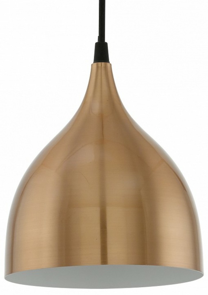 Фото Подвесной светильник Eglo Coretto 93836 EG_93836 - интернет-магазин МегаТерем в Москве