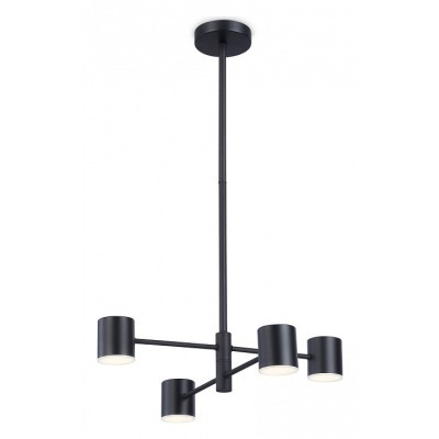 Люстра на штанге Ambrella L...