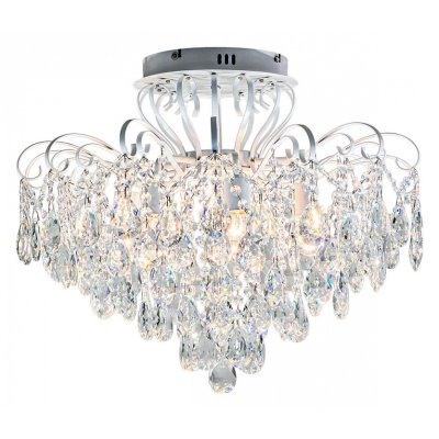 Люстра на штанге Escada Wal...