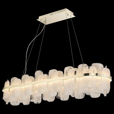 Подвесной светильник Wertma...