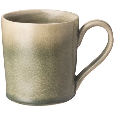 Кружка bronco "country" 370 мл (445-107) 